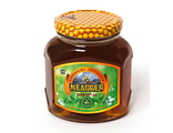 Ежевичный мед, 1 кг